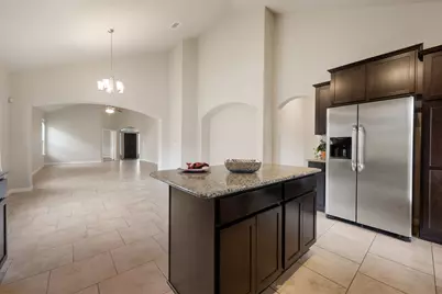 501 Buttermilk Lane, Leander, TX 78641 - Photo 15