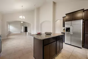 501 Buttermilk Ln, Leander, TX 78641 - Photo 15