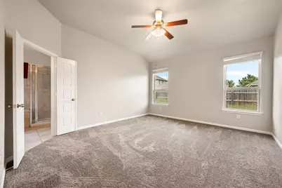 501 Buttermilk Lane, Leander, TX 78641 - Photo 19