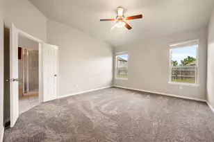 501 Buttermilk Ln, Leander, TX 78641 - Photo 19