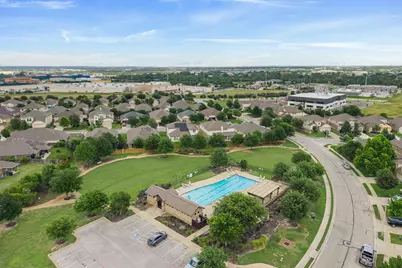 501 Buttermilk Lane, Leander, TX 78641 - Photo 35