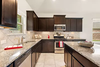 501 Buttermilk Lane, Leander, TX 78641 - Photo 17