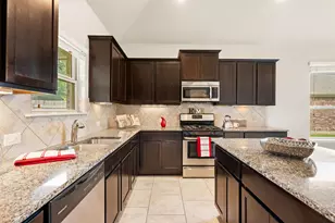 501 Buttermilk Ln, Leander, TX 78641 - Photo 17