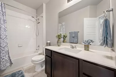 501 Buttermilk Lane, Leander, TX 78641 - Photo 29