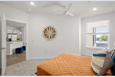 6324 N Lamar Boulevard #419, Austin, TX 78752 - Photo 9