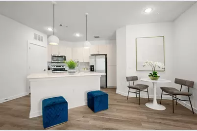 6324 N Lamar Boulevard #419, Austin, TX 78752 - Photo 5