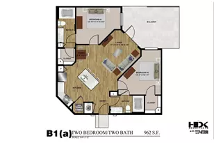 6324 N Lamar Blvd, Austin, TX 78752 - Photo 19