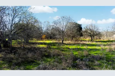 12406 Wirth Road, Manchaca, TX 78652 - Photo 27
