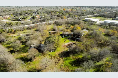 12406 Wirth Road, Manchaca, TX 78652 - Photo 13