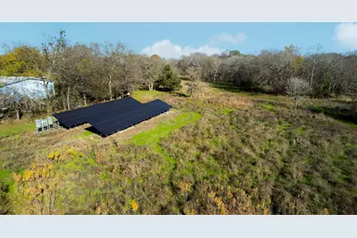 12406 Wirth Road, Manchaca, TX 78652 - Photo 17