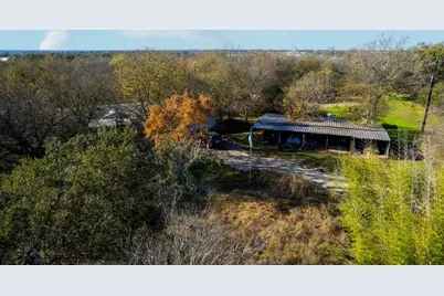 12406 Wirth Road, Manchaca, TX 78652 - Photo 17