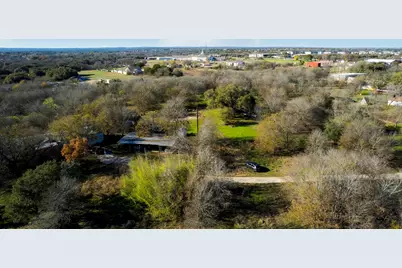 12406 Wirth Road, Manchaca, TX 78652 - Photo 19