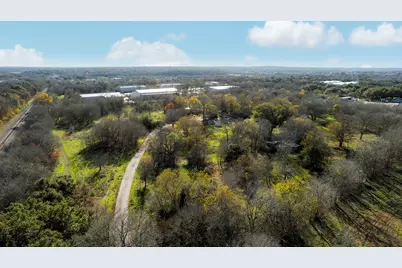 12406 Wirth Road, Manchaca, TX 78652 - Photo 21