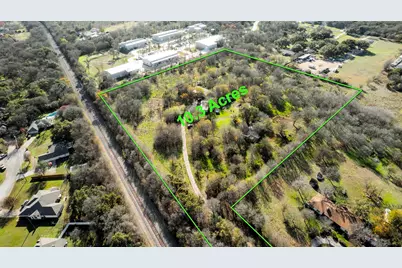 12406 Wirth Road, Manchaca, TX 78652 - Photo 11