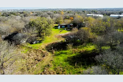 12406 Wirth Road, Manchaca, TX 78652 - Photo 15