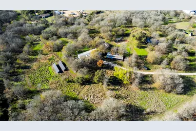 12406 Wirth Road, Manchaca, TX 78652 - Photo 21