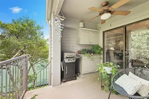 122-A World Of Tennis Square, Lakeway, TX 78738 - Photo 31