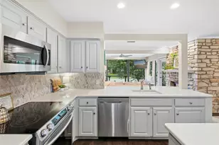 122-A World Of Tennis Square, Lakeway, TX 78738 - Photo 13