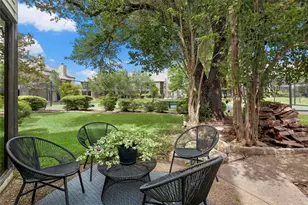 122-A World Of Tennis Square, Lakeway, TX 78738 - Photo 33