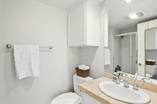 122-A World Of Tennis Square, Lakeway, TX 78738 - Photo 27