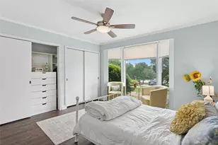 122-A World Of Tennis Square, Lakeway, TX 78738 - Photo 25
