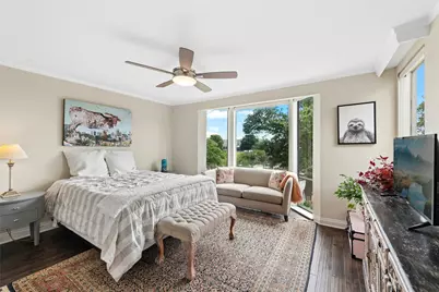 122-A World Of Tennis Square, Lakeway, TX 78738 - Photo 17