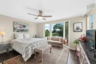 122-A World Of Tennis Square, Lakeway, TX 78738 - Photo 17
