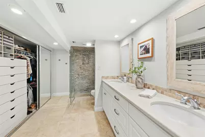 122-A World Of Tennis Square, Lakeway, TX 78738 - Photo 21