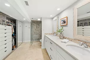 122-A World Of Tennis Square, Lakeway, TX 78738 - Photo 21