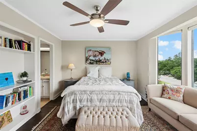 122-A World Of Tennis Square, Lakeway, TX 78738 - Photo 19