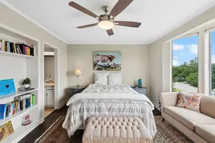 122-A World Of Tennis Square, Lakeway, TX 78738 - Photo 19