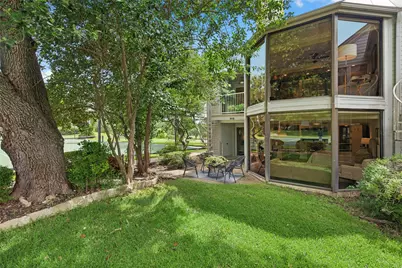 122-A World Of Tennis Square, Lakeway, TX 78738 - Photo 35