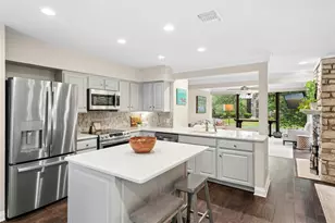 122-A World Of Tennis Square, Lakeway, TX 78738 - Photo 11