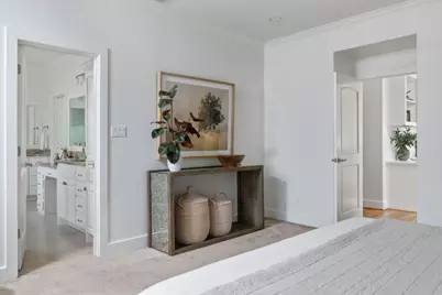 2308 W 9th Street #B, Austin, TX 78703 - Photo 27