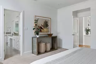 2308 W 9th St, Austin, TX 78703 - Photo 27