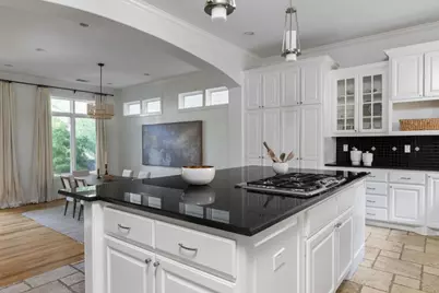 2308 W 9th Street #B, Austin, TX 78703 - Photo 17