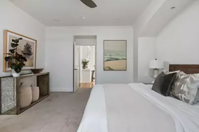 2308 W 9th Street #B, Austin, TX 78703 - Photo 25