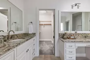 2308 W 9th St, Austin, TX 78703 - Photo 31