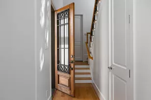 2308 W 9th St, Austin, TX 78703 - Photo 5