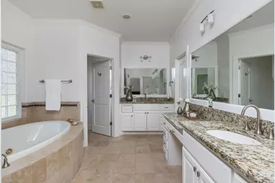 2308 W 9th Street #B, Austin, TX 78703 - Photo 29