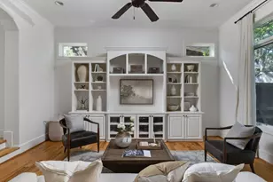 2308 W 9th St, Austin, TX 78703 - Photo 7