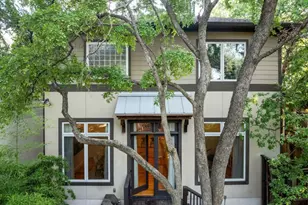 2308 W 9th St, Austin, TX 78703 - Photo 37