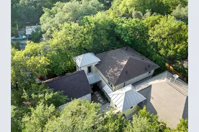 2308 W 9th Street #B, Austin, TX 78703 - Photo 39