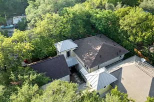 2308 W 9th St, Austin, TX 78703 - Photo 39