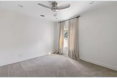 2308 W 9th Street #B, Austin, TX 78703 - Photo 33