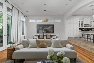 2308 W 9th St, Austin, TX 78703 - Photo 11