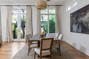 2308 W 9th St, Austin, TX 78703 - Photo 13