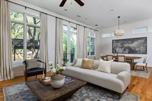 2308 W 9th St, Austin, TX 78703 - Photo 1