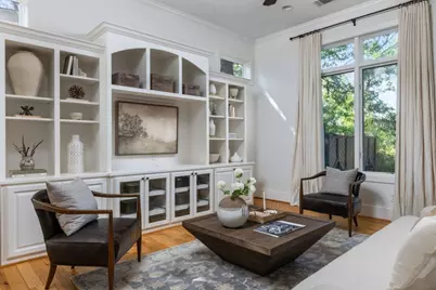 2308 W 9th Street #B, Austin, TX 78703 - Photo 9