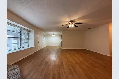 305 Kimberly Drive, Austin, TX 78745 - Photo 11